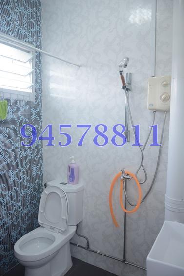 Blk 875 Tampines Street 84 (Tampines), HDB 3 Rooms #115192732